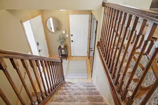 22 5th St SE, Medford, MN 55049 - Photo 3