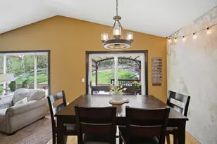 22 5th St SE, Medford, MN 55049 - Photo 7