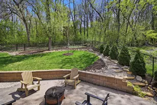 22 5th St SE, Medford, MN 55049 - Photo 33