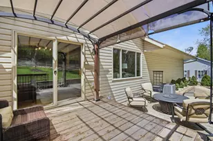 22 5th St SE, Medford, MN 55049 - Photo 31