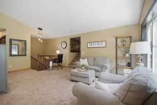 22 5th St SE, Medford, MN 55049 - Photo 5