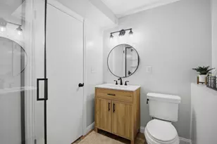 22 5th St SE, Medford, MN 55049 - Photo 27