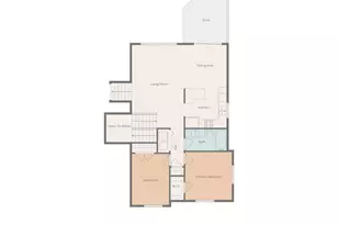 22 5th St SE, Medford, MN 55049 - Photo 47