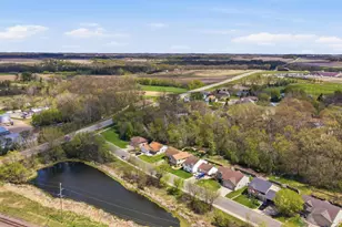 22 5th St SE, Medford, MN 55049 - Photo 41