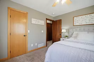 22 5th St SE, Medford, MN 55049 - Photo 13