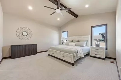 4257 Pine Parkway S, Fargo, ND 58104 - Photo 15