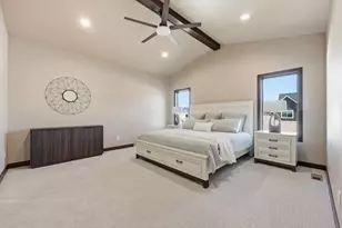 4257 Pine Pkwy S, Fargo, ND 58104 - Photo 15