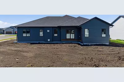 4257 Pine Parkway S, Fargo, ND 58104 - Photo 41