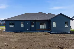 4257 Pine Pkwy S, Fargo, ND 58104 - Photo 41
