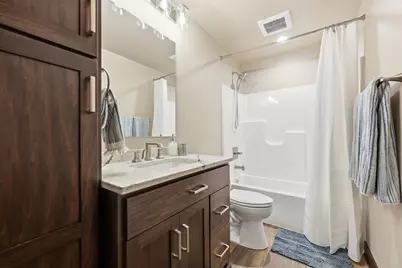4257 Pine Parkway S, Fargo, ND 58104 - Photo 39