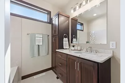 4257 Pine Parkway S, Fargo, ND 58104 - Photo 27