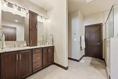 4257 Pine Parkway S, Fargo, ND 58104 - Photo 17