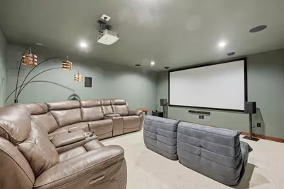 4257 Pine Parkway S, Fargo, ND 58104 - Photo 33