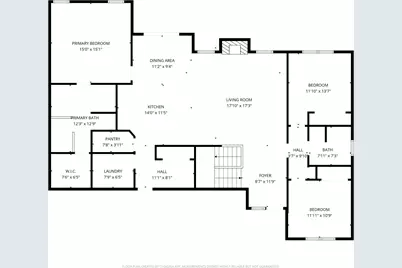 4257 Pine Parkway S, Fargo, ND 58104 - Photo 43