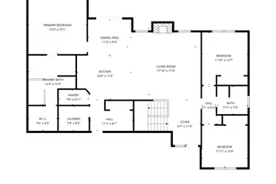 4257 Pine Pkwy S, Fargo, ND 58104 - Photo 43