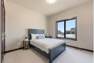 4257 Pine Parkway S, Fargo, ND 58104 - Photo 23