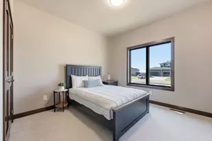 4257 Pine Pkwy S, Fargo, ND 58104 - Photo 23