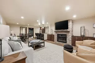 4257 Pine Pkwy S, Fargo, ND 58104 - Photo 29