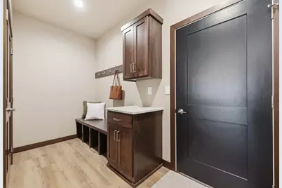 4257 Pine Parkway S, Fargo, ND 58104 - Photo 21