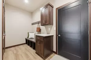 4257 Pine Pkwy S, Fargo, ND 58104 - Photo 21