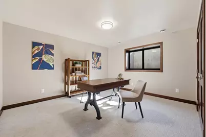 4257 Pine Parkway S, Fargo, ND 58104 - Photo 37