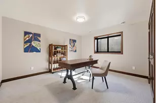 4257 Pine Pkwy S, Fargo, ND 58104 - Photo 37