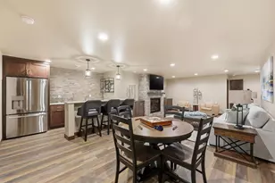 4257 Pine Pkwy S, Fargo, ND 58104 - Photo 31