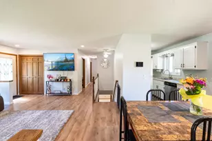 2855 Ivy St S, Cambridge, MN 55008 - Photo 1