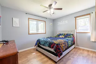 2855 Ivy St S, Cambridge, MN 55008 - Photo 11