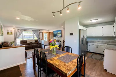 2855 Ivy Street S, Cambridge, MN 55008 - Photo 3
