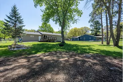 2855 Ivy Street S, Cambridge, MN 55008 - Photo 35