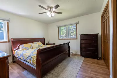 2855 Ivy Street S, Cambridge, MN 55008 - Photo 13
