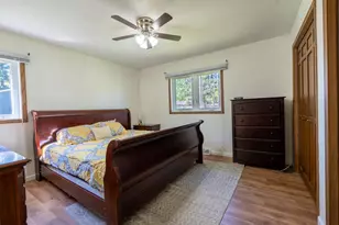 2855 Ivy St S, Cambridge, MN 55008 - Photo 13