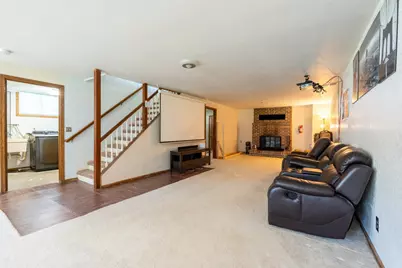 2855 Ivy Street S, Cambridge, MN 55008 - Photo 21