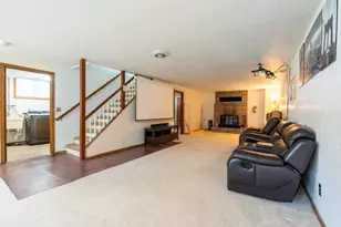 2855 Ivy St S, Cambridge, MN 55008 - Photo 21