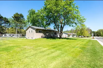 2855 Ivy Street S, Cambridge, MN 55008 - Photo 33