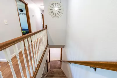 2855 Ivy Street S, Cambridge, MN 55008 - Photo 15