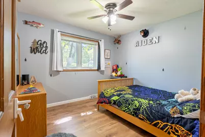 2855 Ivy Street S, Cambridge, MN 55008 - Photo 7