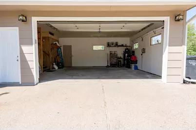 2855 Ivy Street S, Cambridge, MN 55008 - Photo 29