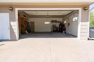 2855 Ivy St S, Cambridge, MN 55008 - Photo 29