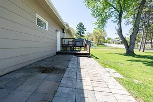 2855 Ivy St S, Cambridge, MN 55008 - Photo 31