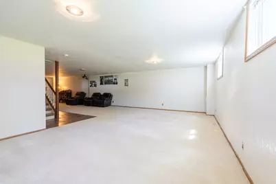 2855 Ivy Street S, Cambridge, MN 55008 - Photo 19