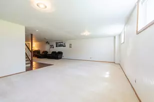 2855 Ivy St S, Cambridge, MN 55008 - Photo 19