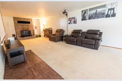 2855 Ivy Street S, Cambridge, MN 55008 - Photo 27