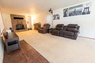 2855 Ivy St S, Cambridge, MN 55008 - Photo 27