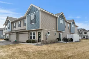 8721 Park Ave NE, Otsego, MN 55330 - Photo 31