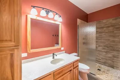 22885 Rabbit Foot Lane, Aitkin, MN 56431 - Photo 17