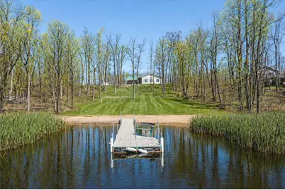 22885 Rabbit Foot Lane, Aitkin, MN 56431 - Photo 19