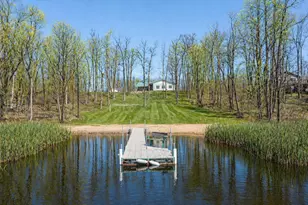 22885 Rabbit Foot Ln, Aitkin, MN 56431 - Photo 19