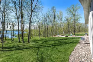 22885 Rabbit Foot Ln, Aitkin, MN 56431 - Photo 11